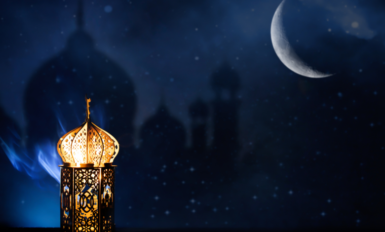 رمضان: شهر العبادة، الصوم، والتغيير الروحي