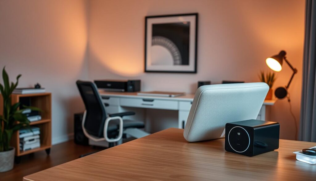 اختيار الموسيقى المناسبة للتركيز