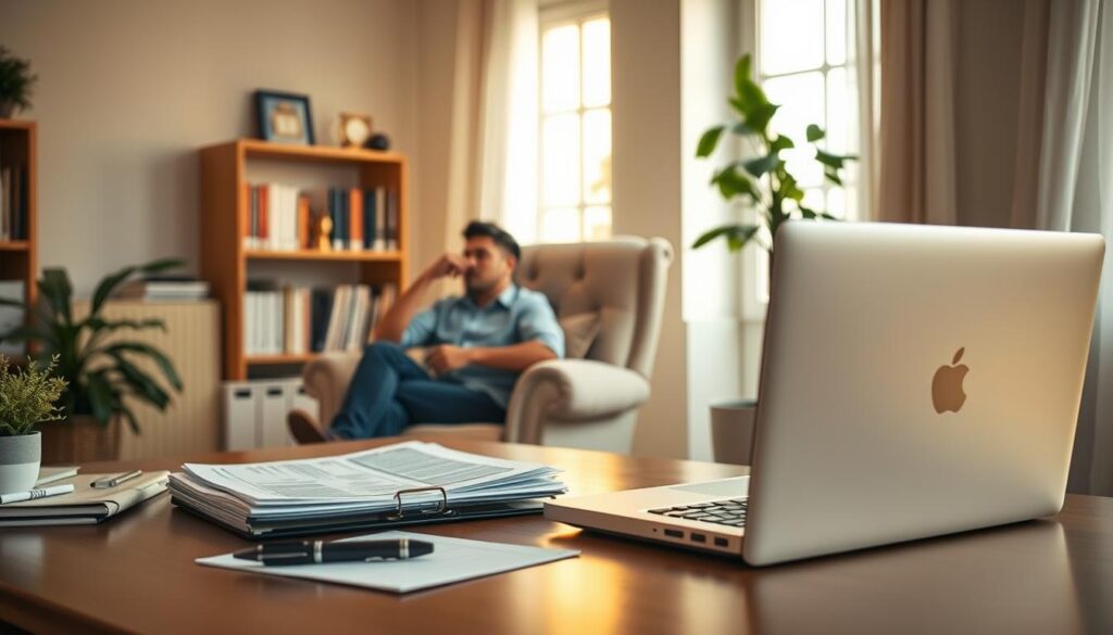 إدارة الأموال الشخصية
